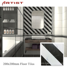 Anti-Resistance non-Slip country style Ceramic porcelain tiles for wall and floor